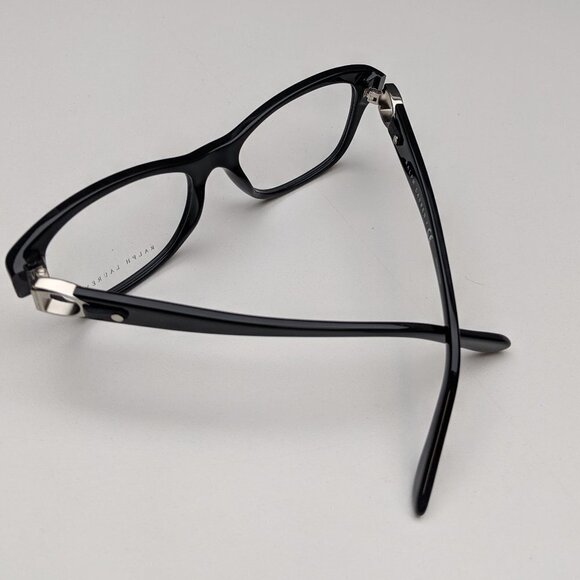 🕶️Ralph Lauren RL6113Q Women's Eyeglasses /TA337🕶️ - Picture 4 of 8